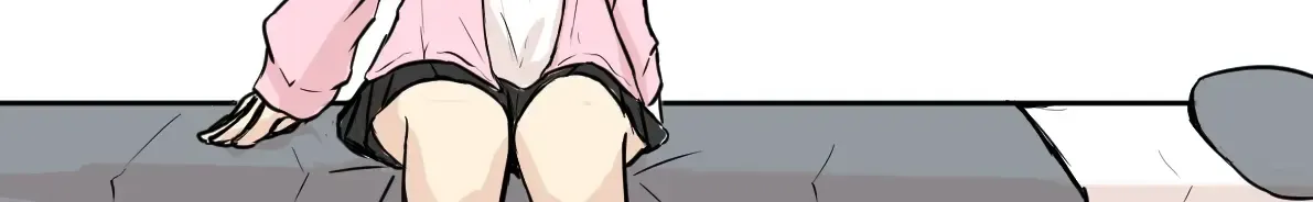 Koigokoro Wa Kairi Suru Chapter 24 - Trang 27