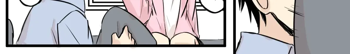 Koigokoro Wa Kairi Suru Chapter 24 - Trang 29