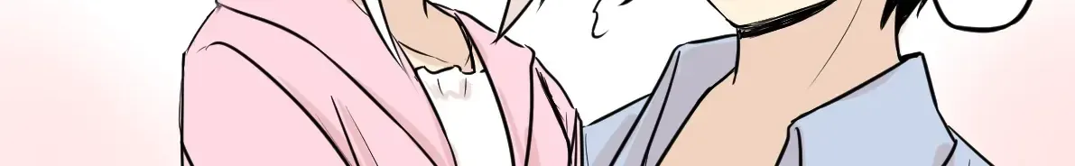 Koigokoro Wa Kairi Suru Chapter 24 - Trang 31