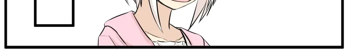 Koigokoro Wa Kairi Suru Chapter 24 - Trang 43