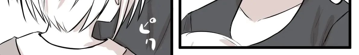 Koigokoro Wa Kairi Suru Chapter 24 - Trang 5