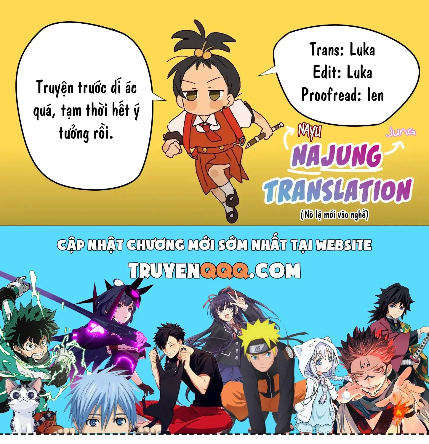 Koigokoro Wa Kairi Suru Chapter 4 - Trang 8