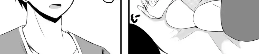 Koigokoro Wa Kairi Suru Chapter 5 - Trang 3