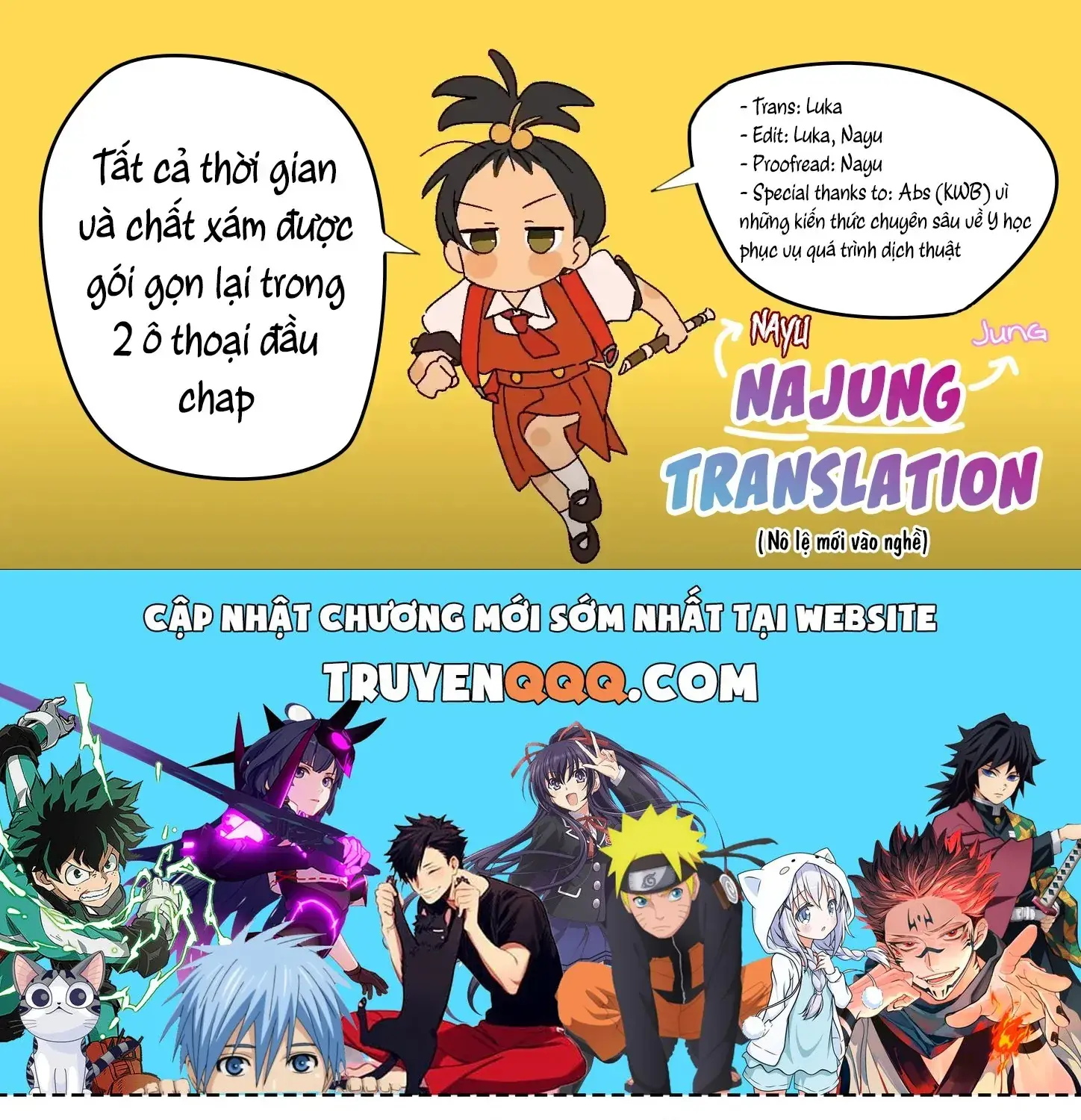 Koigokoro Wa Kairi Suru Chapter 5 - Trang 8