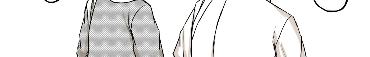 Koigokoro Wa Kairi Suru Chapter 6 - Trang 11