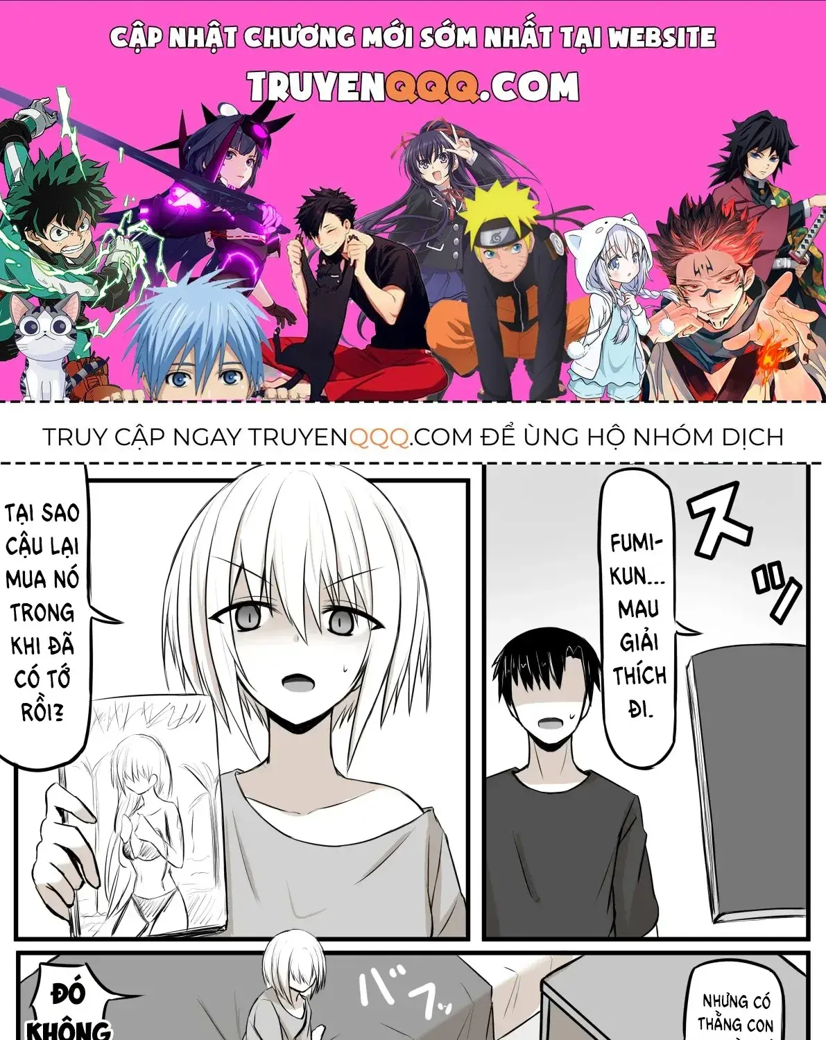 Koigokoro Wa Kairi Suru Chapter 6 - Trang 2