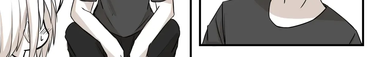 Koigokoro Wa Kairi Suru Chapter 6 - Trang 5