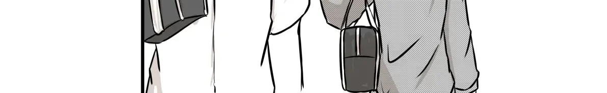Koigokoro Wa Kairi Suru Chapter 7 - Trang 9