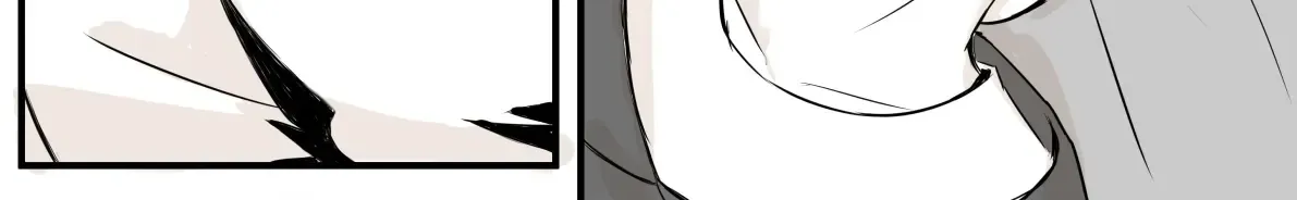 Koigokoro Wa Kairi Suru Chapter 8 - Trang 11