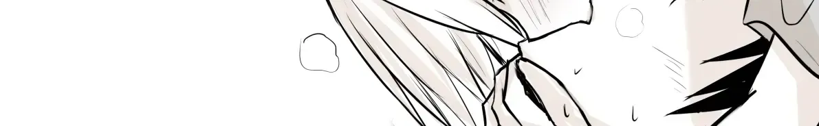 Koigokoro Wa Kairi Suru Chapter 8 - Trang 13