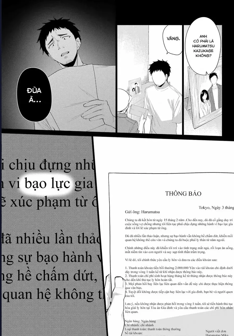 Kominka Gyaru To Renovation Gurashi Chapter 1 - Trang 25