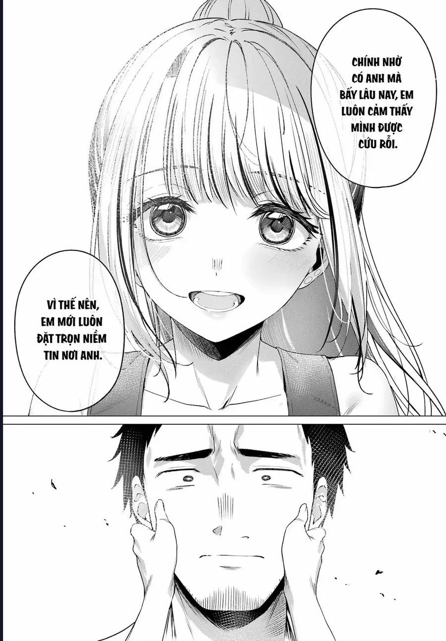 Kominka Gyaru To Renovation Gurashi Chapter 1 - Trang 50