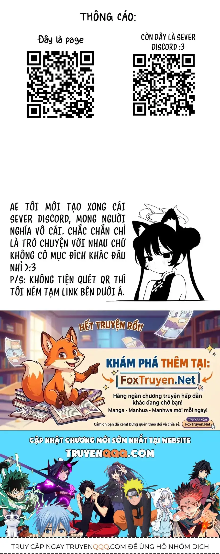 Konna Joshi O Gyutte Shitai!: Short Stories Chapter 1 - Trang 7