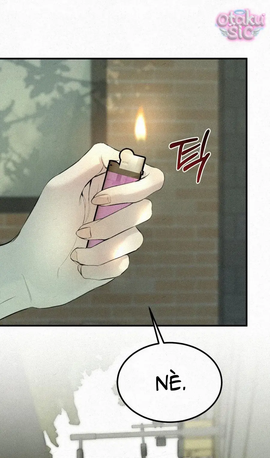 Kono Gomi O Nanto Yobu Chapter 10 - Trang 10