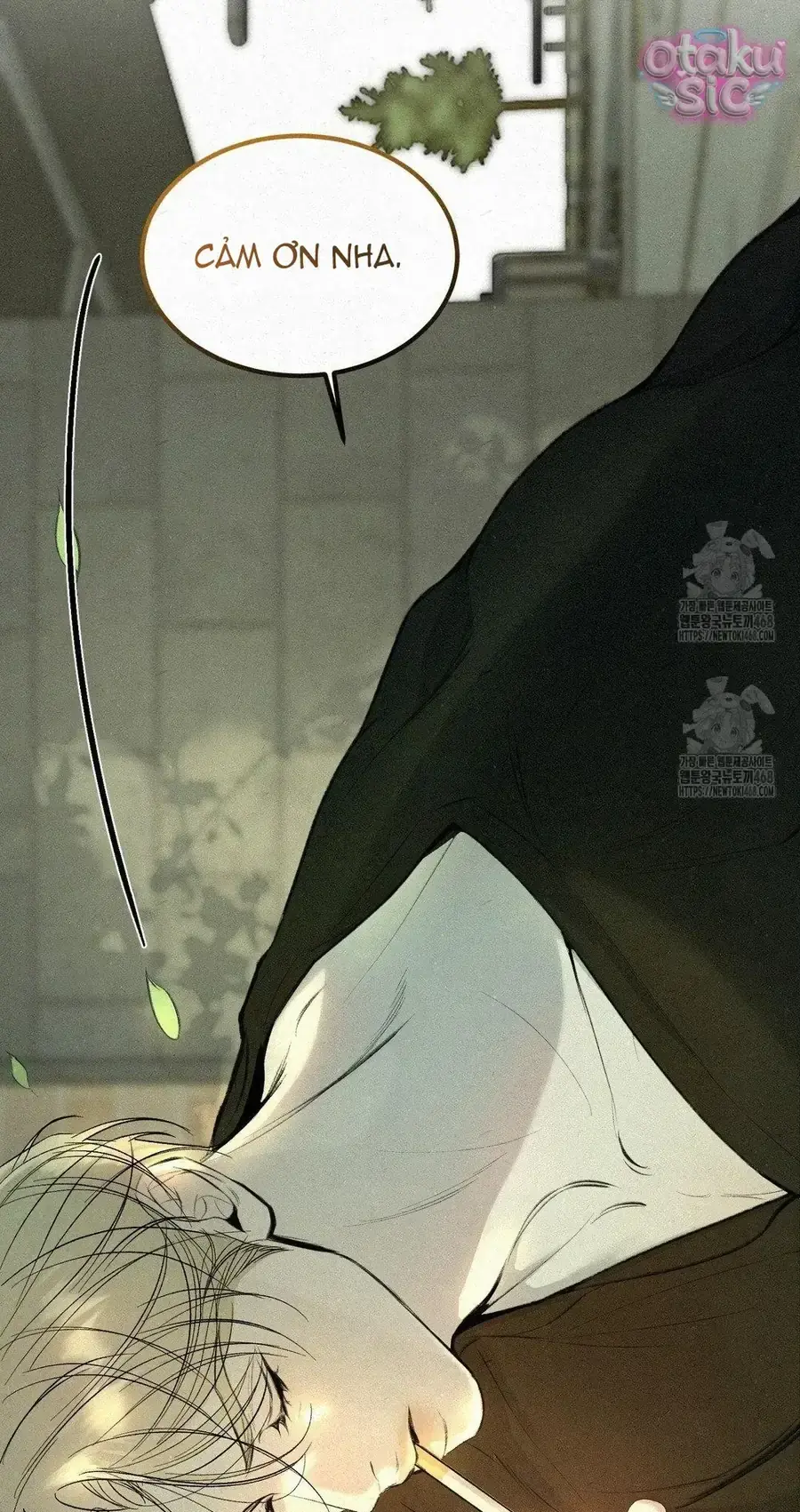 Kono Gomi O Nanto Yobu Chapter 10 - Trang 11