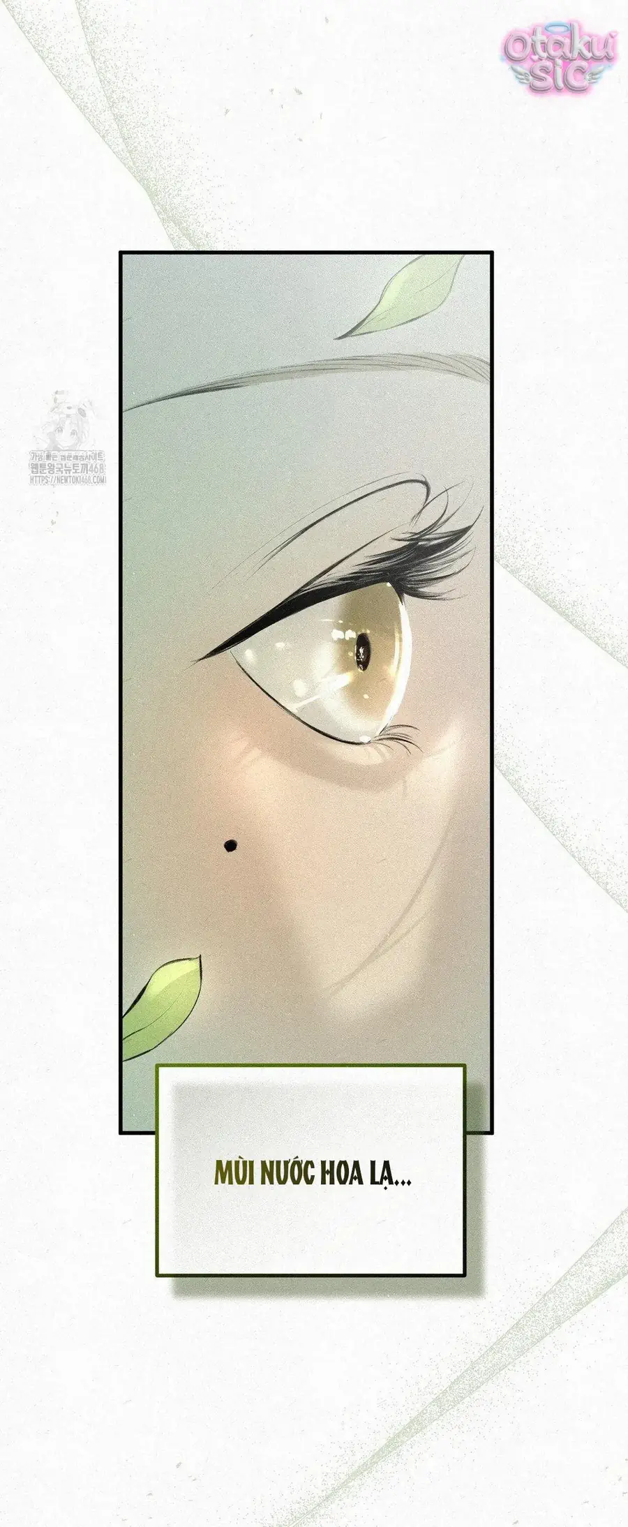 Kono Gomi O Nanto Yobu Chapter 10 - Trang 13