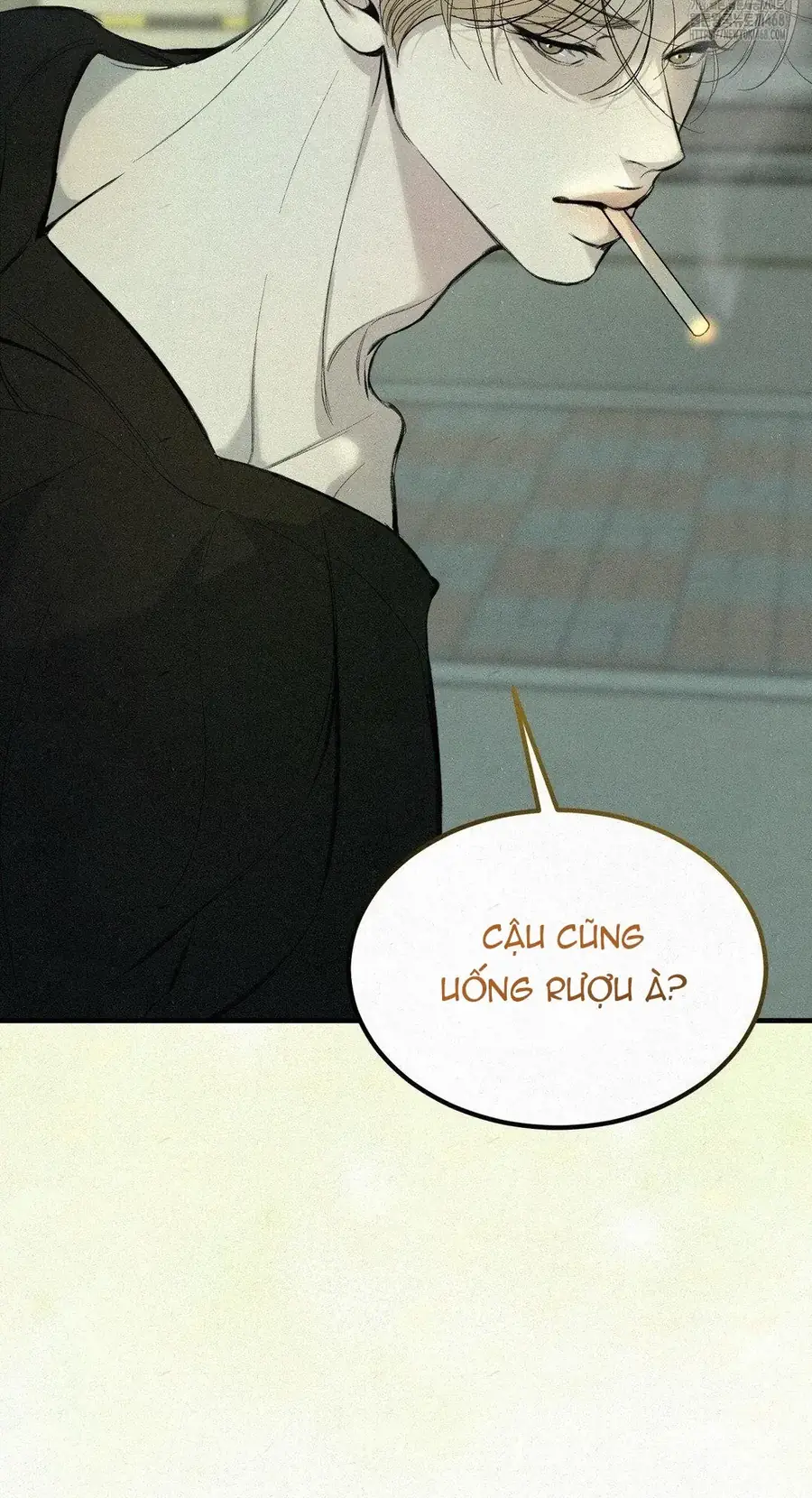 Kono Gomi O Nanto Yobu Chapter 10 - Trang 15