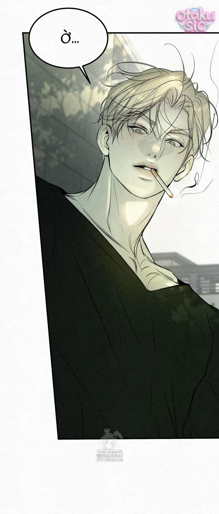Kono Gomi O Nanto Yobu Chapter 10 - Trang 22