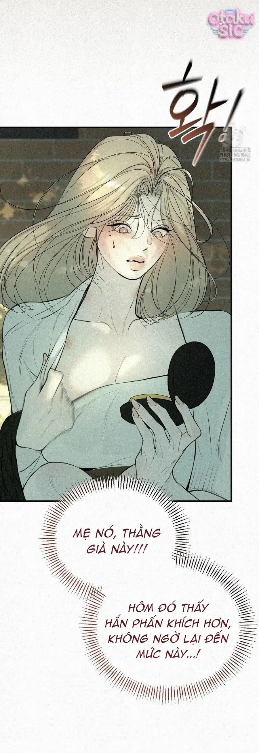 Kono Gomi O Nanto Yobu Chapter 10 - Trang 24