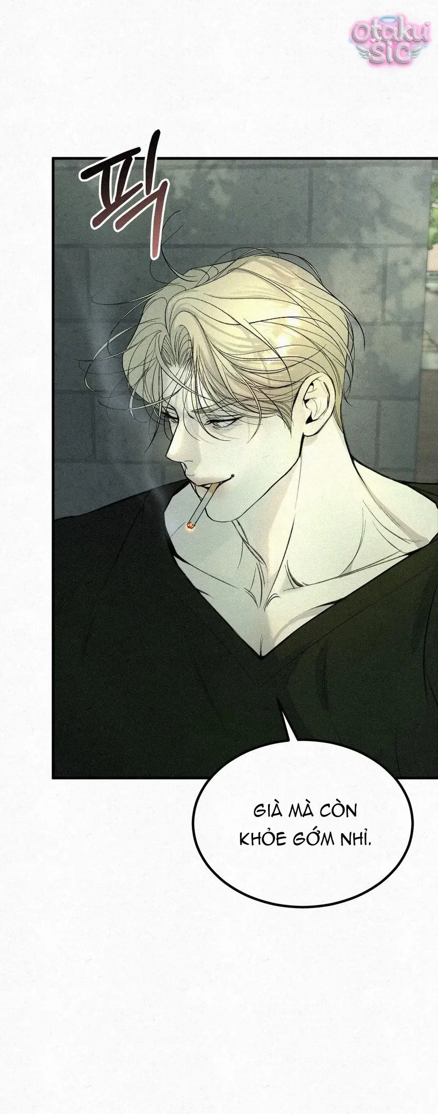 Kono Gomi O Nanto Yobu Chapter 10 - Trang 25