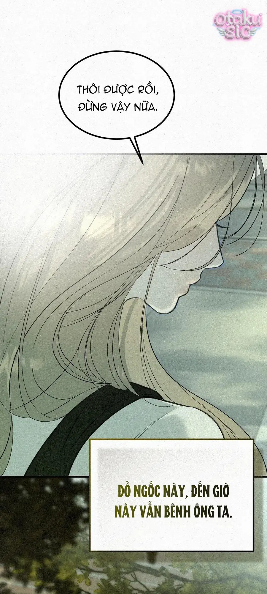 Kono Gomi O Nanto Yobu Chapter 10 - Trang 29