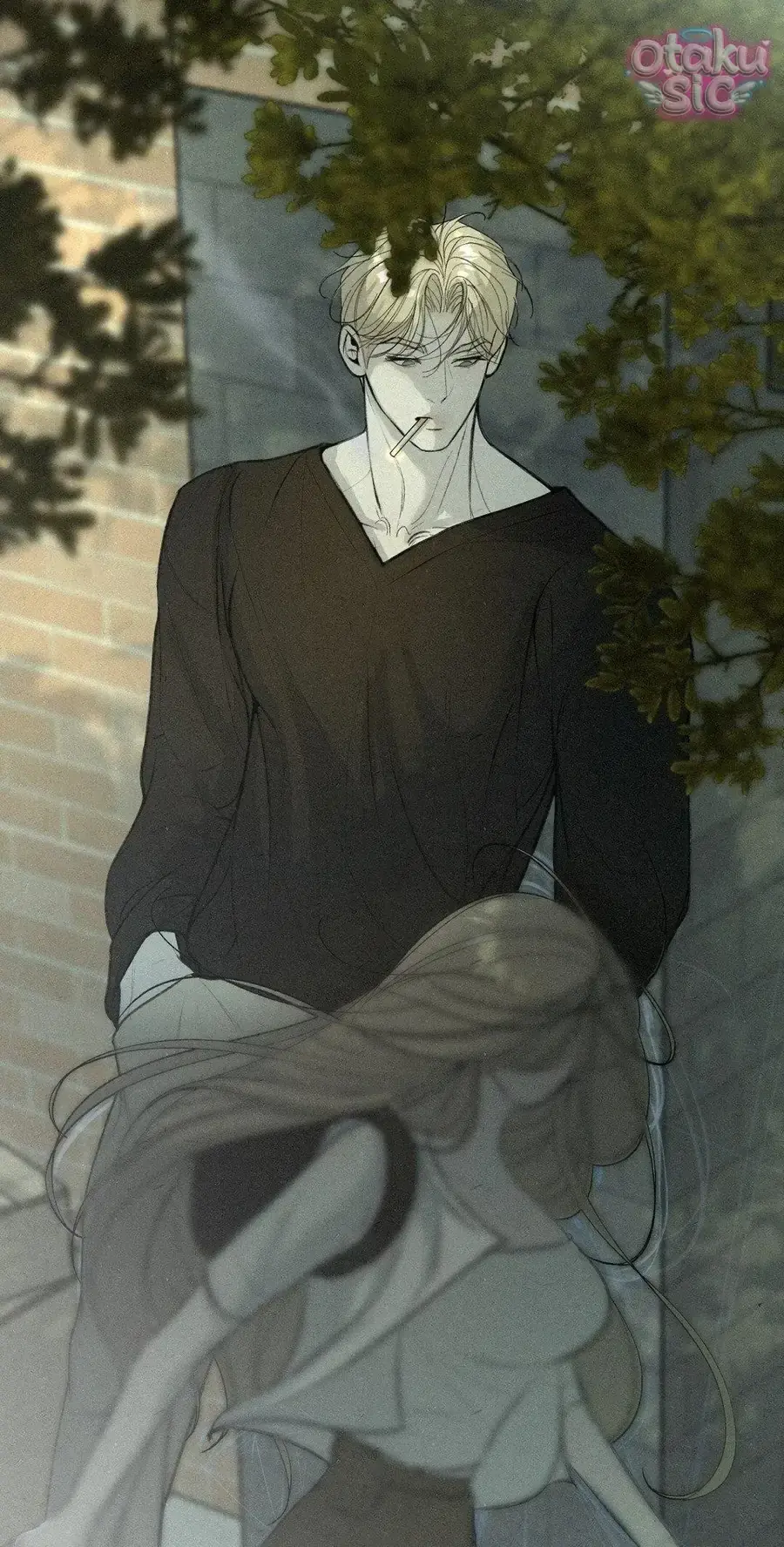 Kono Gomi O Nanto Yobu Chapter 10 - Trang 30