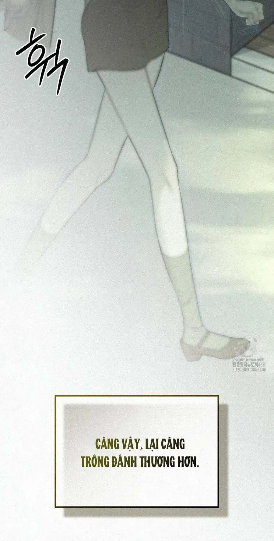 Kono Gomi O Nanto Yobu Chapter 10 - Trang 31