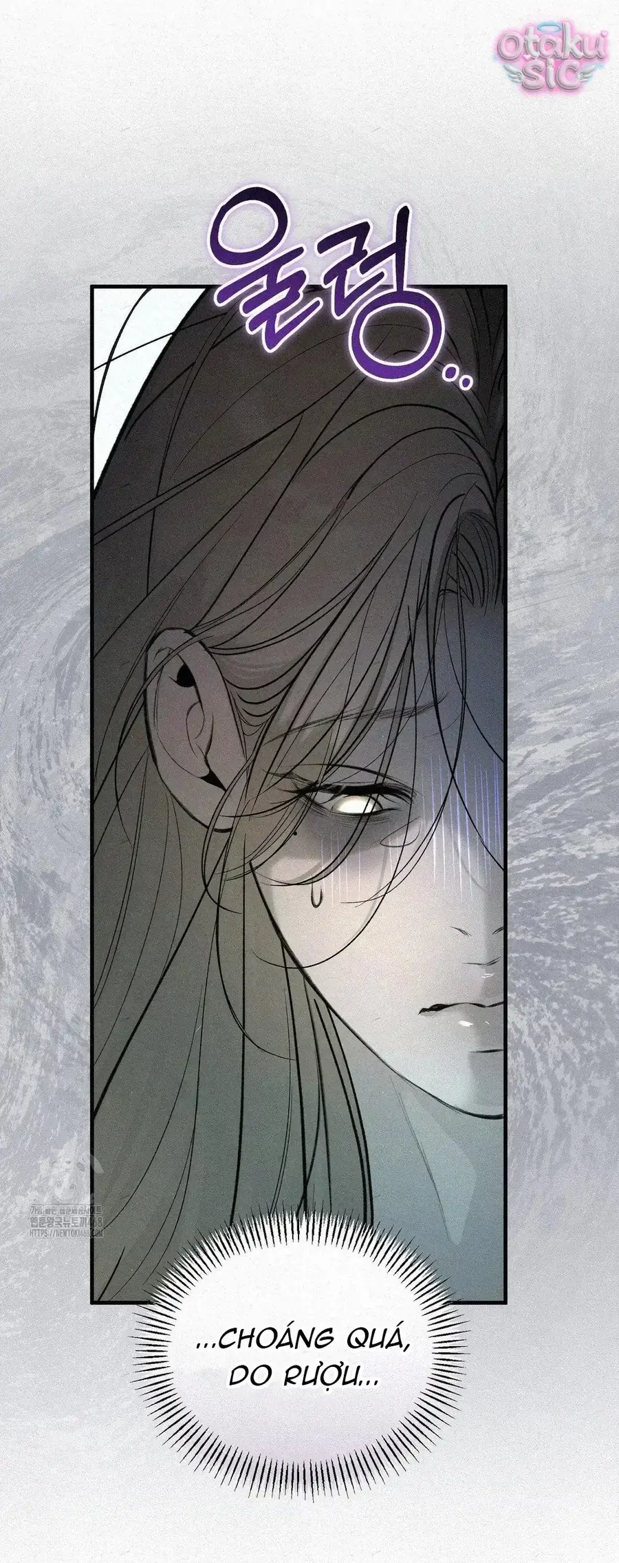 Kono Gomi O Nanto Yobu Chapter 10 - Trang 37