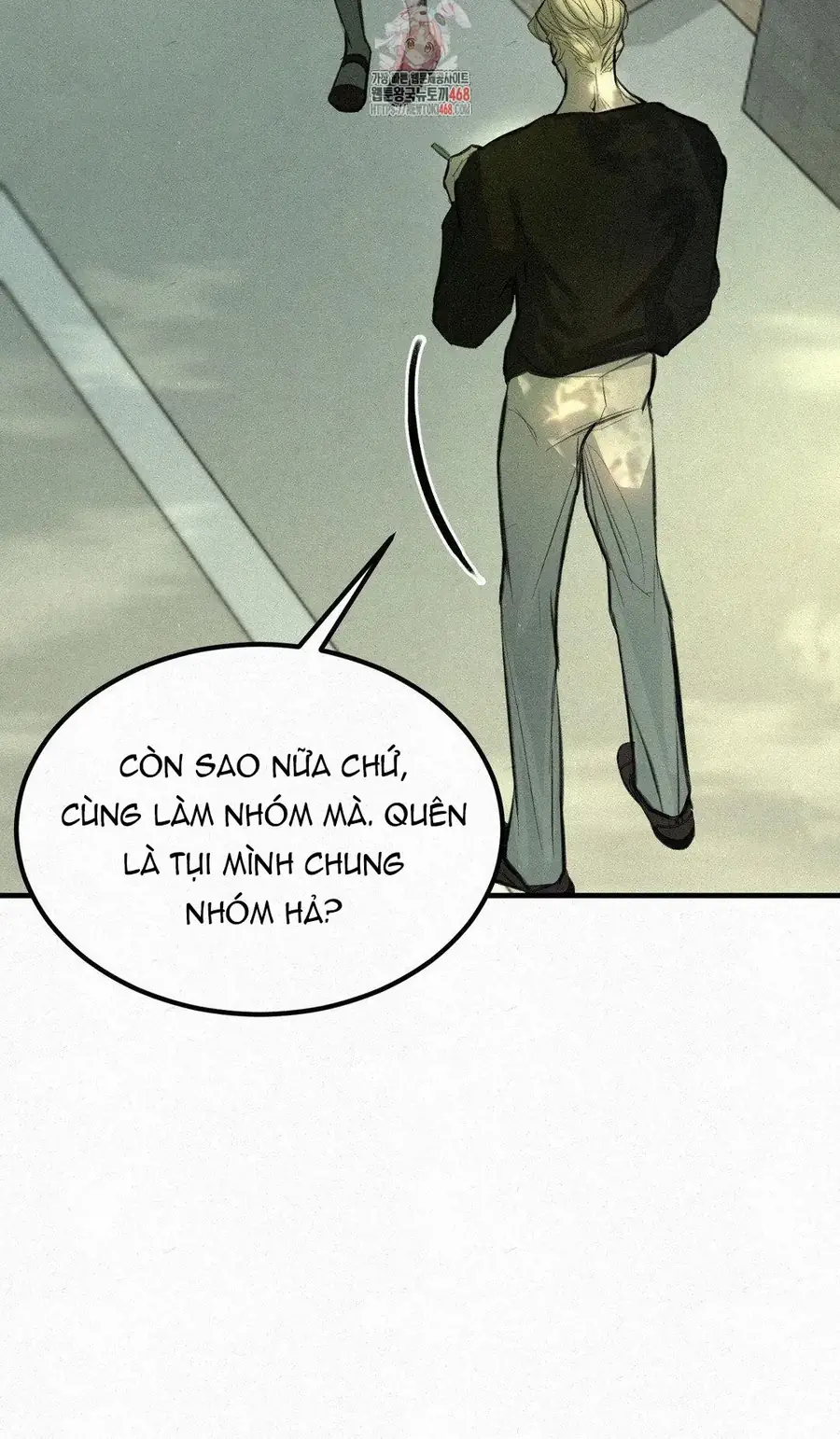 Kono Gomi O Nanto Yobu Chapter 10 - Trang 4
