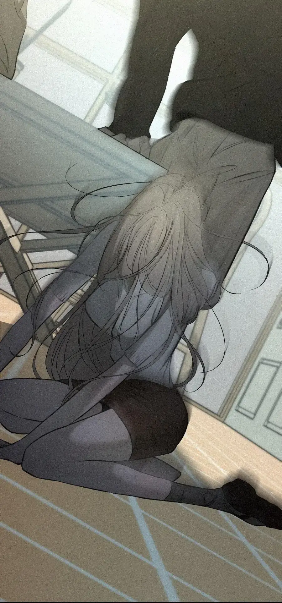 Kono Gomi O Nanto Yobu Chapter 10 - Trang 40