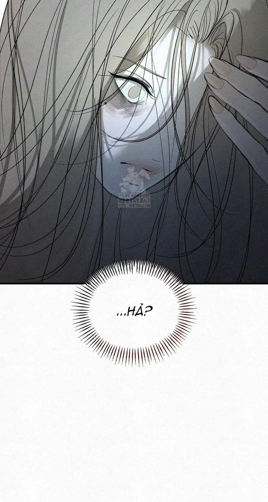 Kono Gomi O Nanto Yobu Chapter 10 - Trang 43