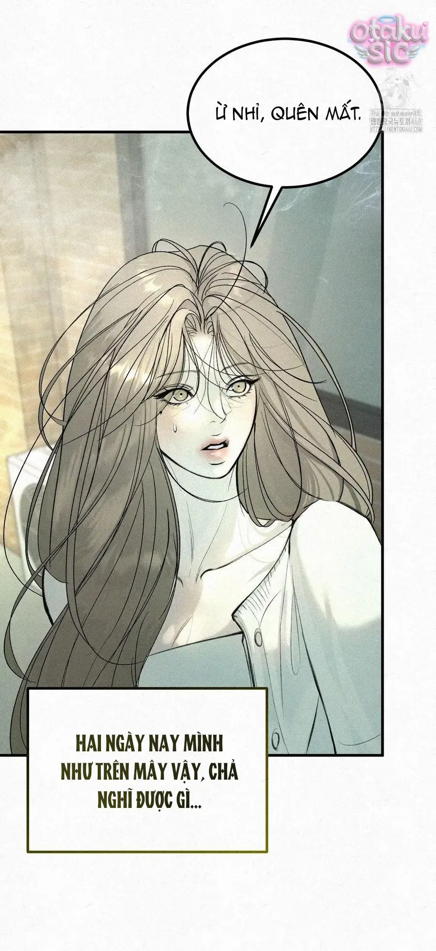 Kono Gomi O Nanto Yobu Chapter 10 - Trang 5
