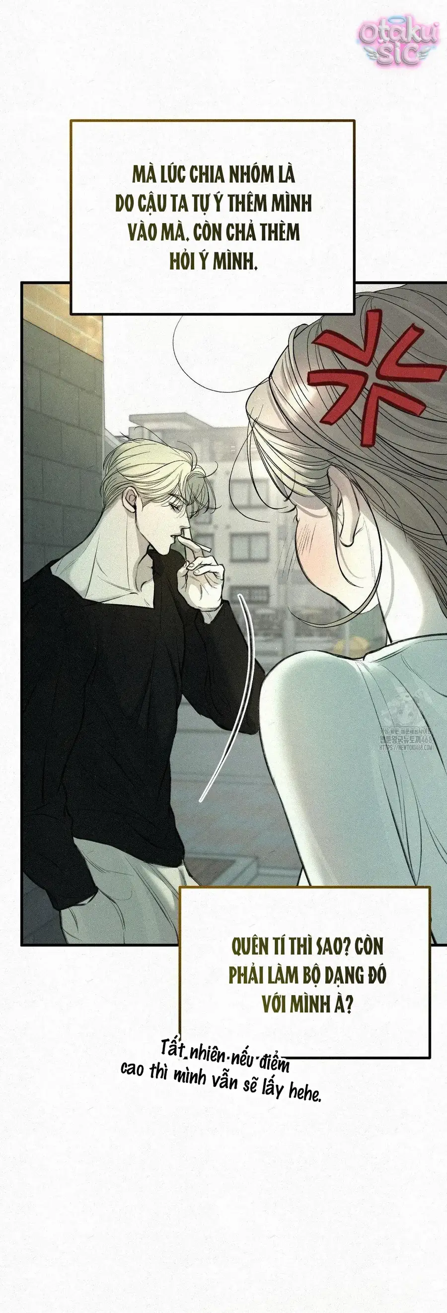 Kono Gomi O Nanto Yobu Chapter 10 - Trang 6