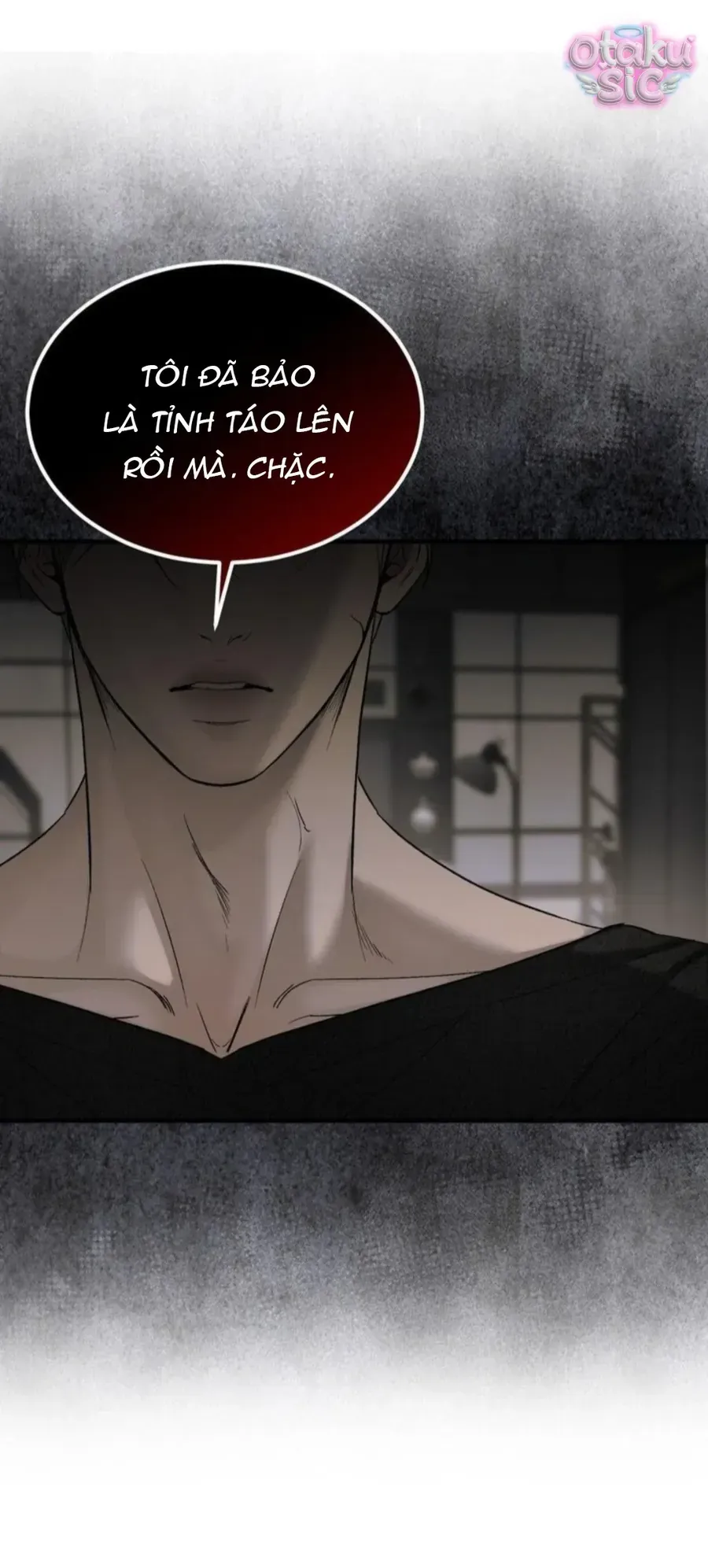 Kono Gomi O Nanto Yobu Chapter 11 - Trang 14
