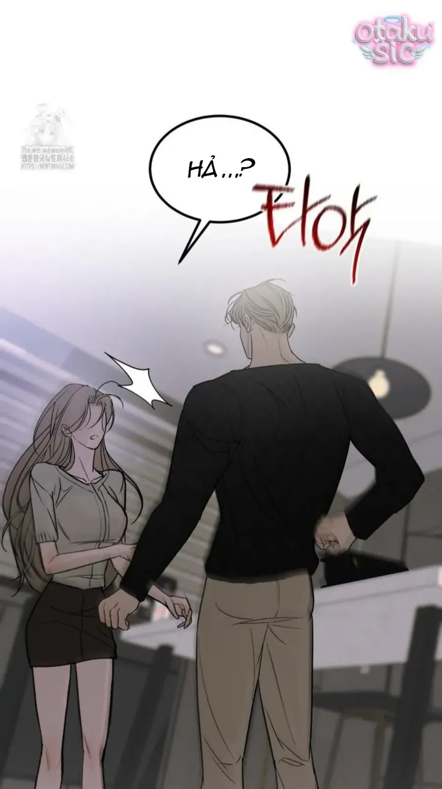 Kono Gomi O Nanto Yobu Chapter 11 - Trang 15