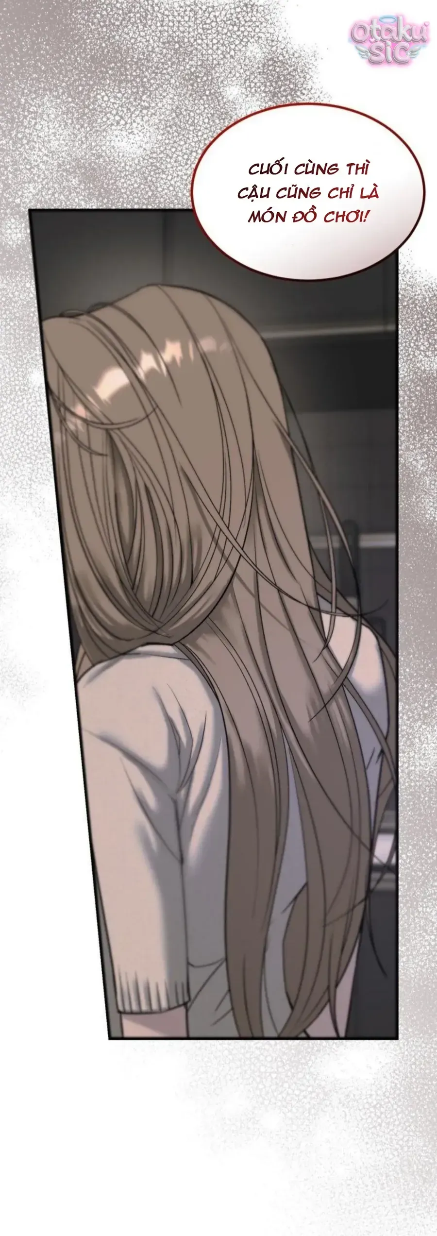 Kono Gomi O Nanto Yobu Chapter 11 - Trang 28