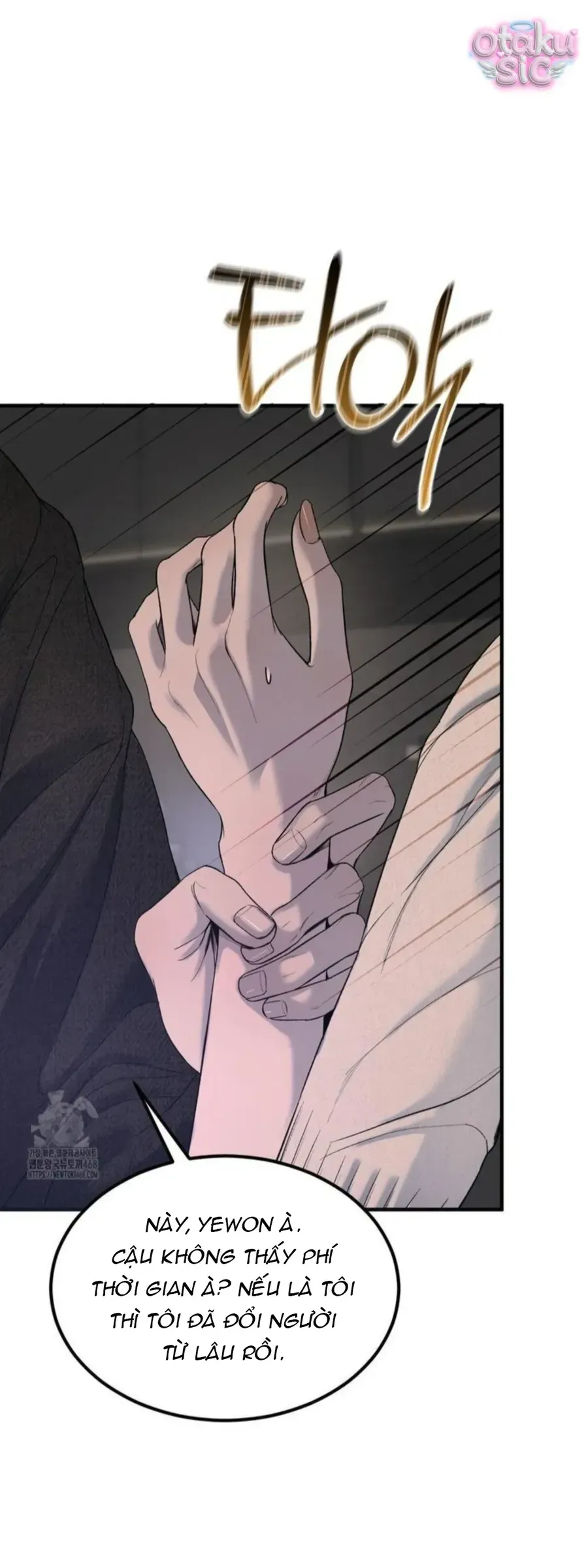 Kono Gomi O Nanto Yobu Chapter 11 - Trang 30