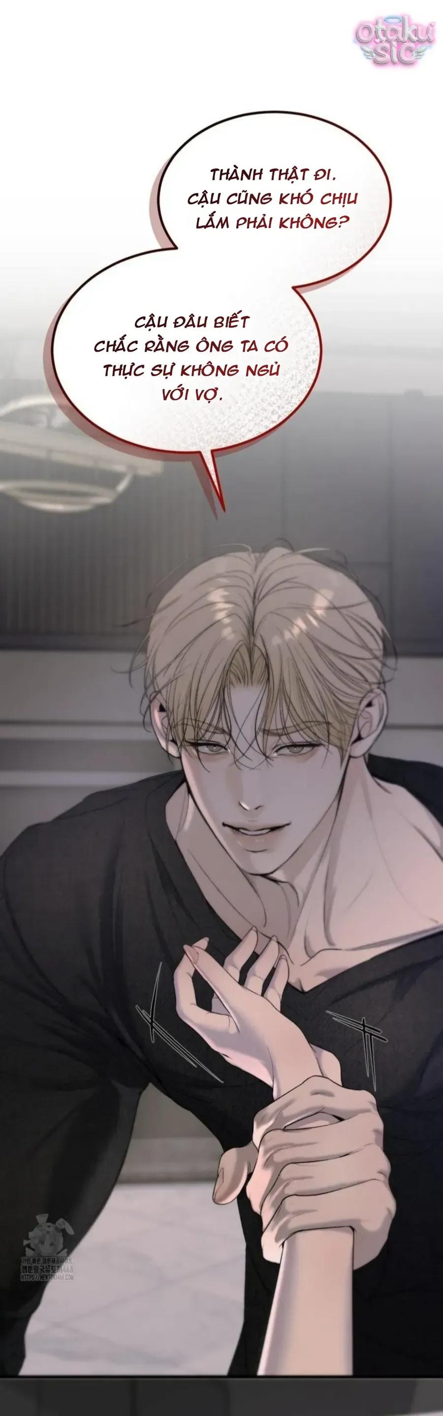 Kono Gomi O Nanto Yobu Chapter 11 - Trang 31