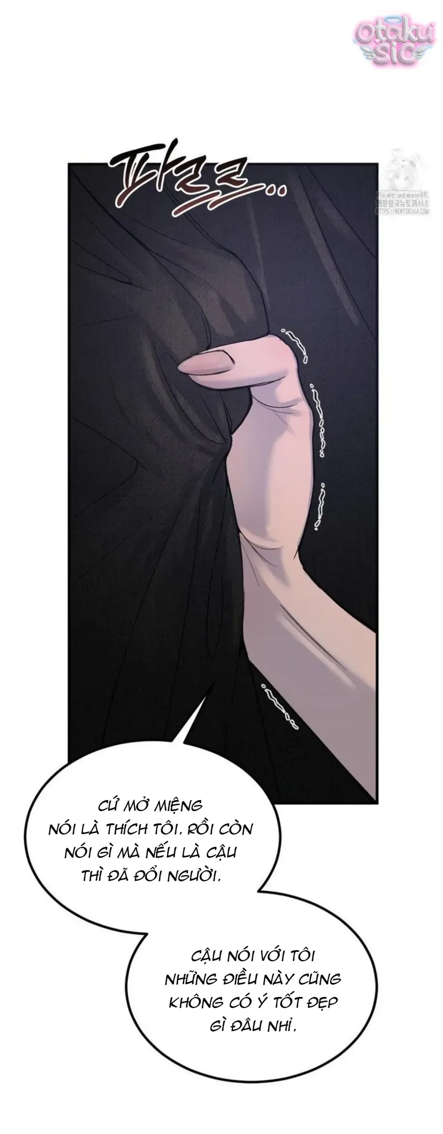 Kono Gomi O Nanto Yobu Chapter 11 - Trang 36
