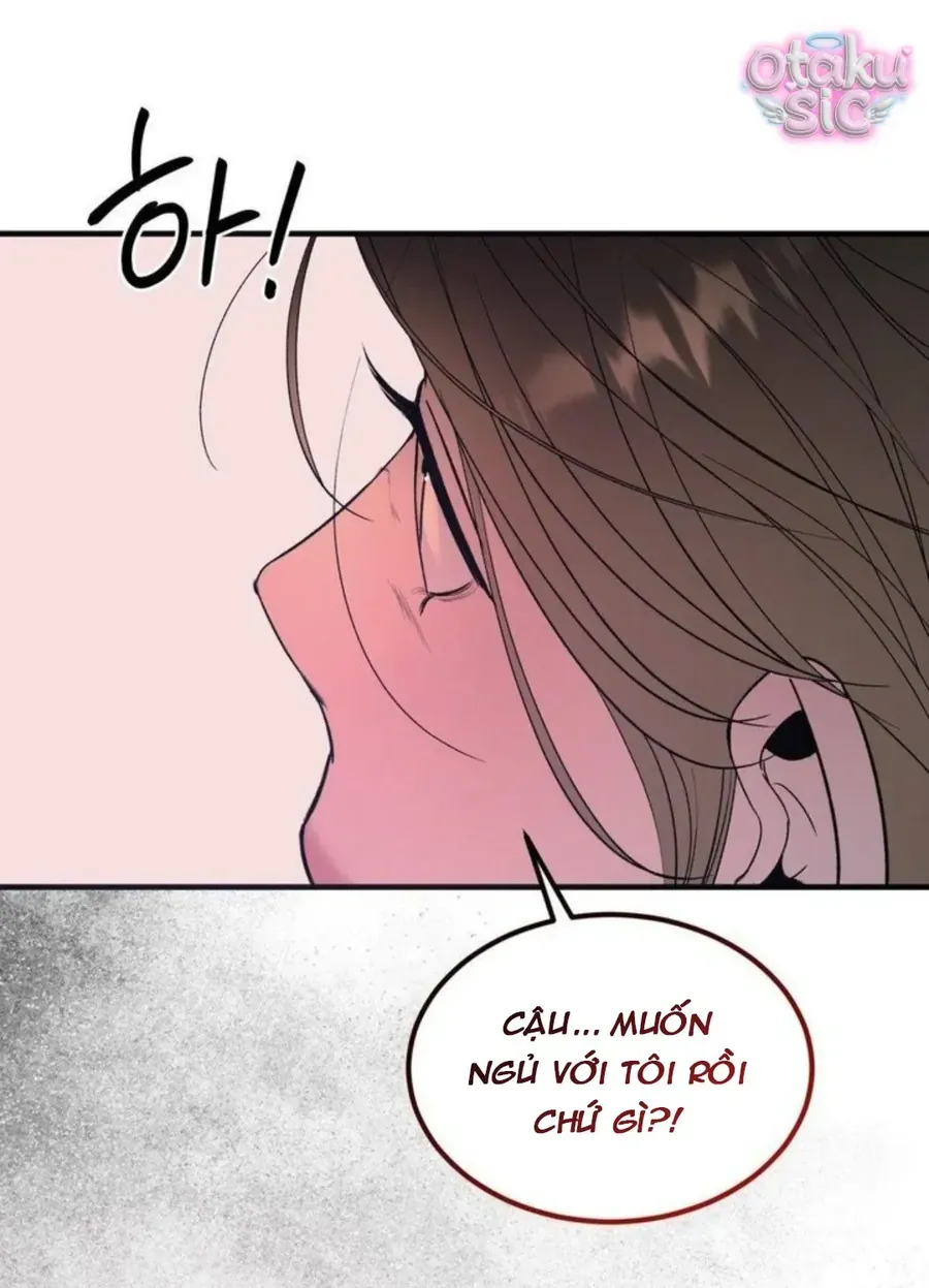Kono Gomi O Nanto Yobu Chapter 11 - Trang 37