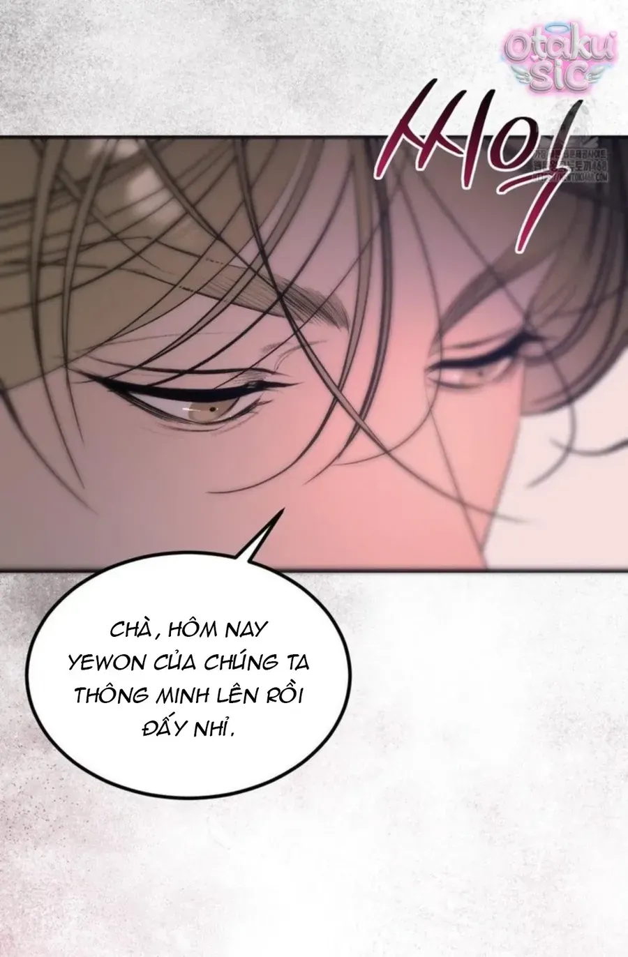Kono Gomi O Nanto Yobu Chapter 11 - Trang 38
