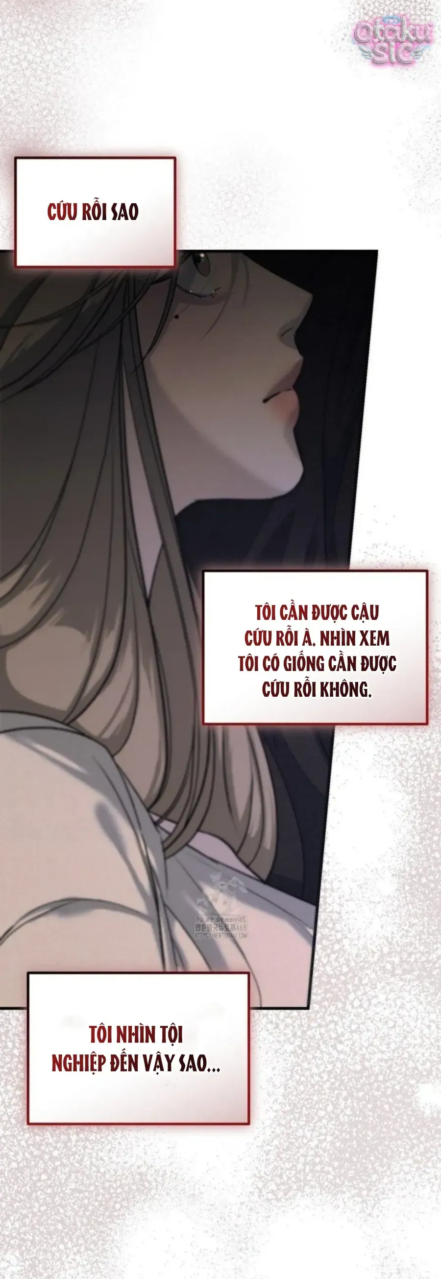 Kono Gomi O Nanto Yobu Chapter 11 - Trang 43