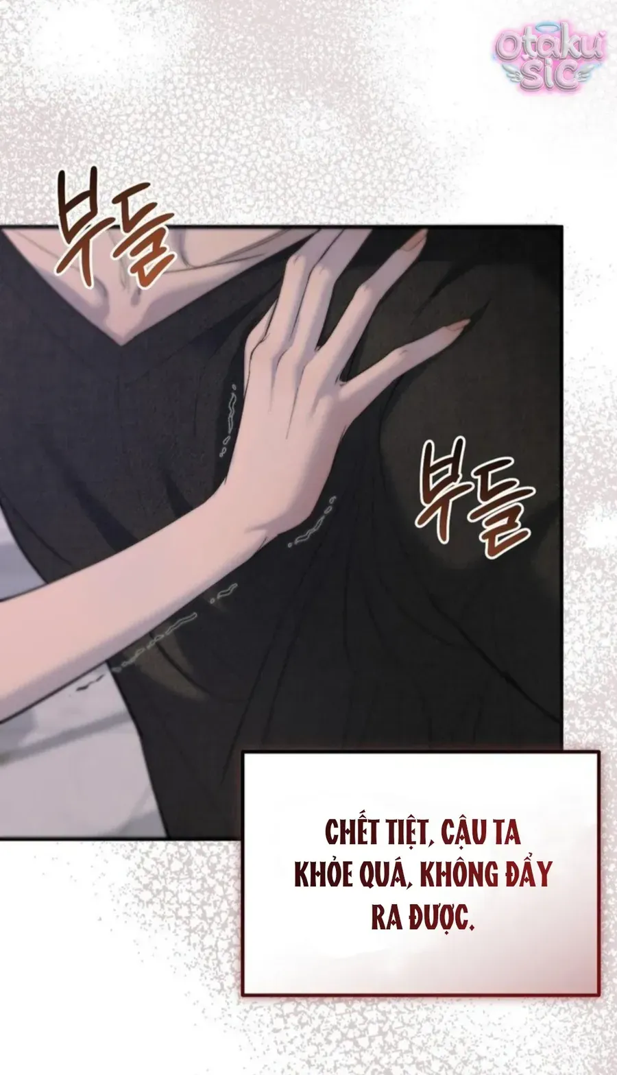 Kono Gomi O Nanto Yobu Chapter 11 - Trang 45