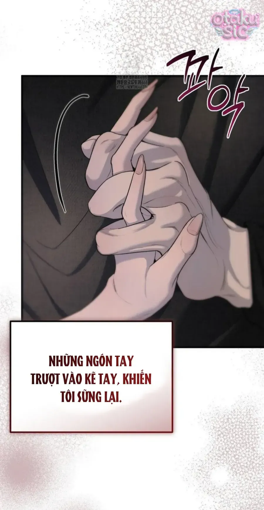 Kono Gomi O Nanto Yobu Chapter 11 - Trang 46