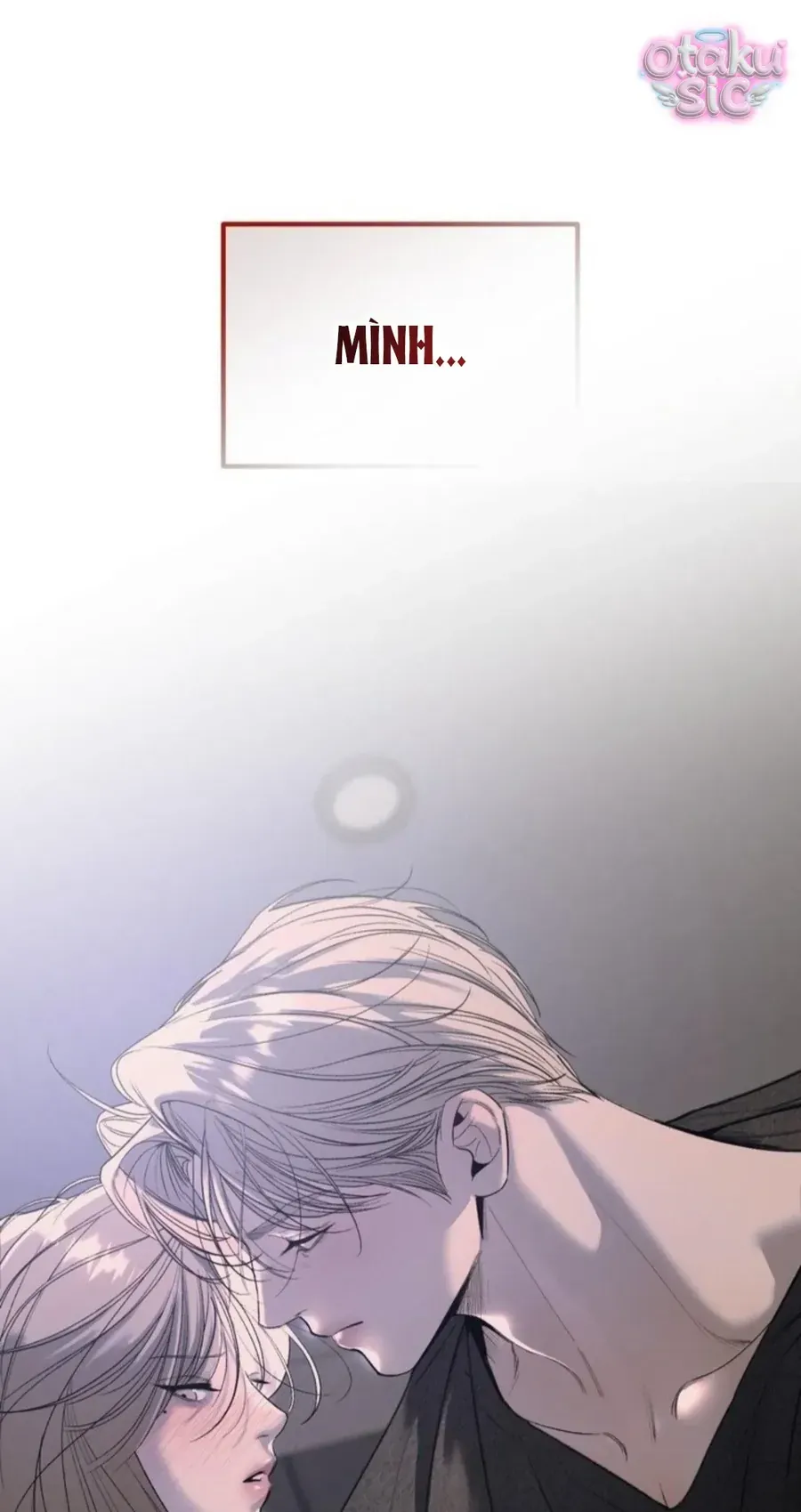 Kono Gomi O Nanto Yobu Chapter 11 - Trang 48