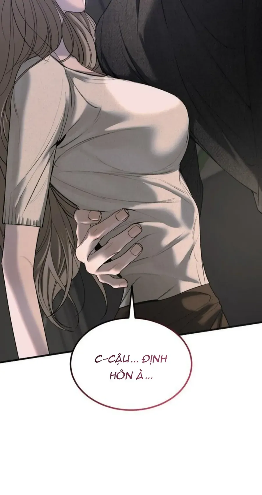 Kono Gomi O Nanto Yobu Chapter 11 - Trang 49