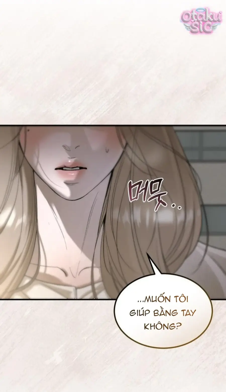 Kono Gomi O Nanto Yobu Chapter 12 - Trang 13