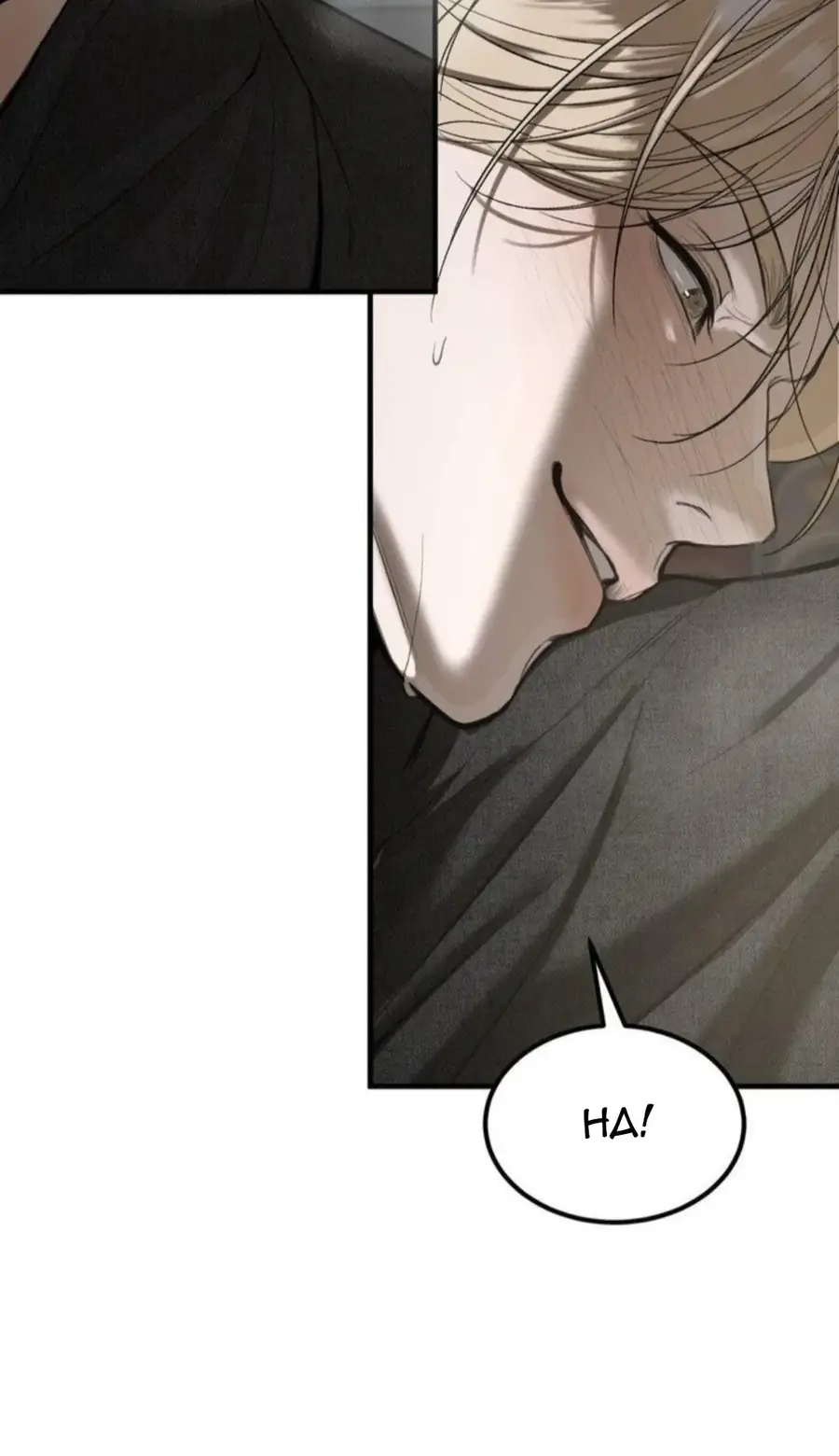 Kono Gomi O Nanto Yobu Chapter 12 - Trang 15