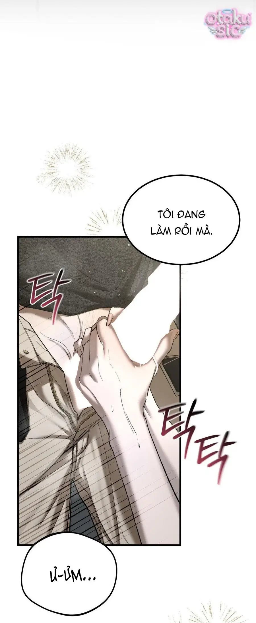 Kono Gomi O Nanto Yobu Chapter 12 - Trang 21