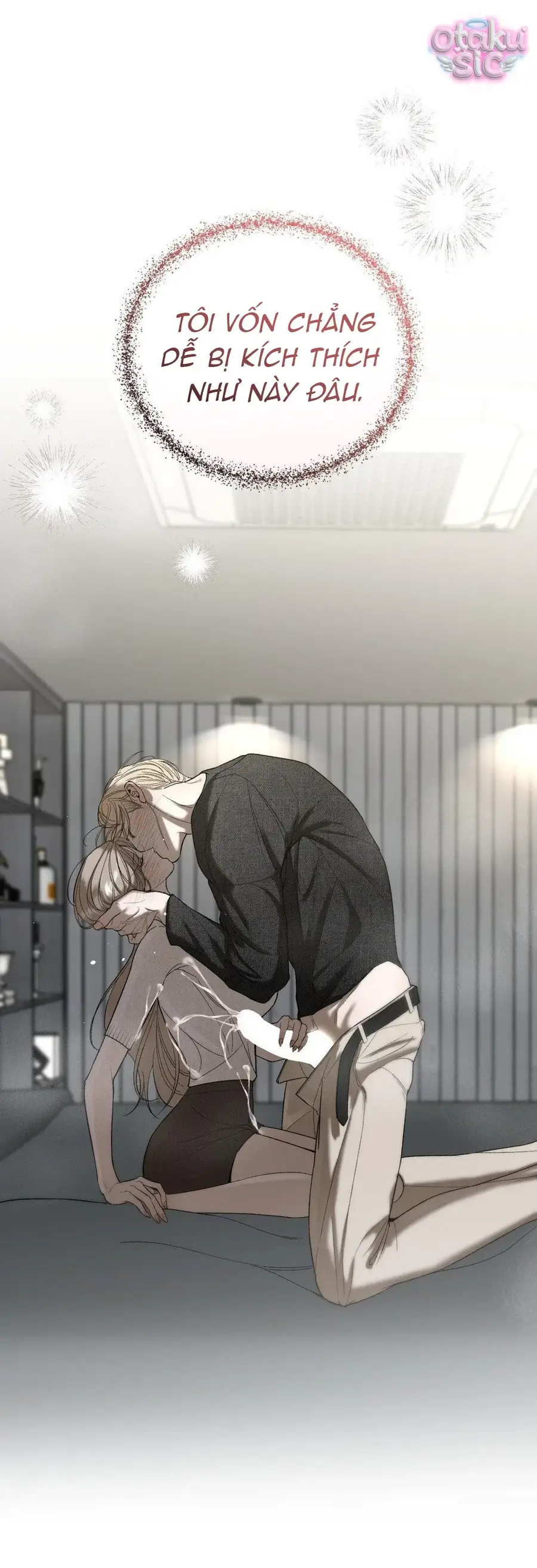 Kono Gomi O Nanto Yobu Chapter 12 - Trang 27